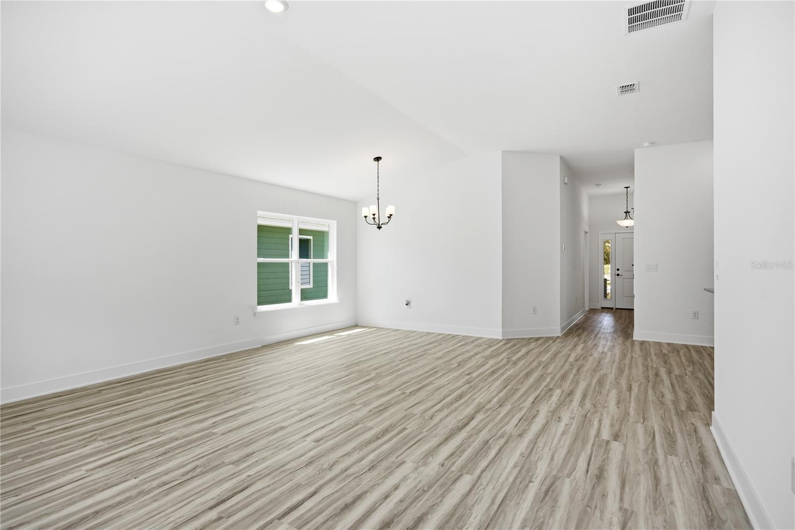 13711 150th Circle, FL