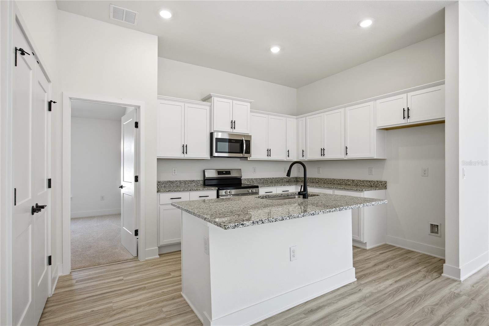 13711 150th Circle, FL