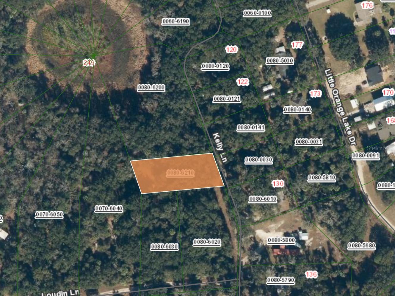 129 Kelly Ln, FL