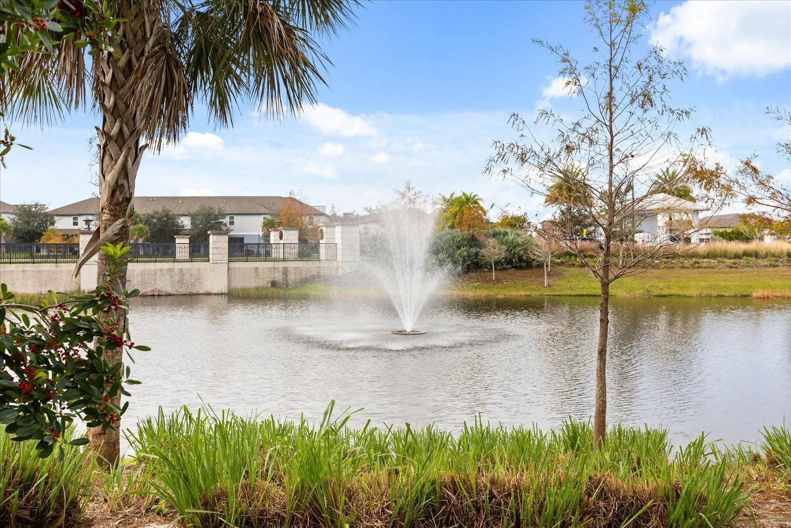 1340 Blue Stem Lane, FL