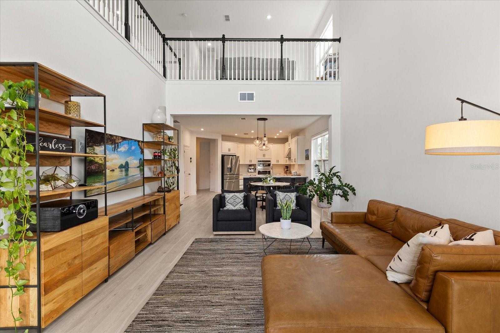 1340 Blue Stem Lane, FL