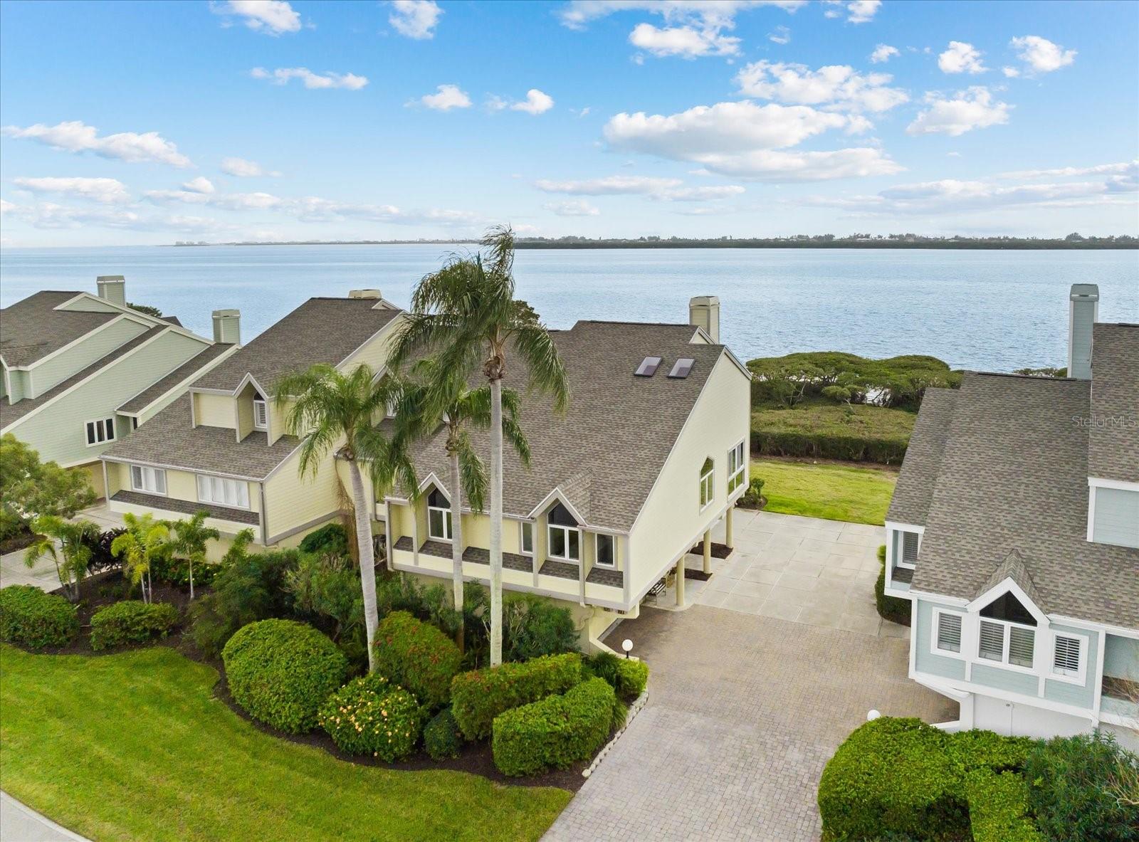 71 Tidy Island Boulevard, FL