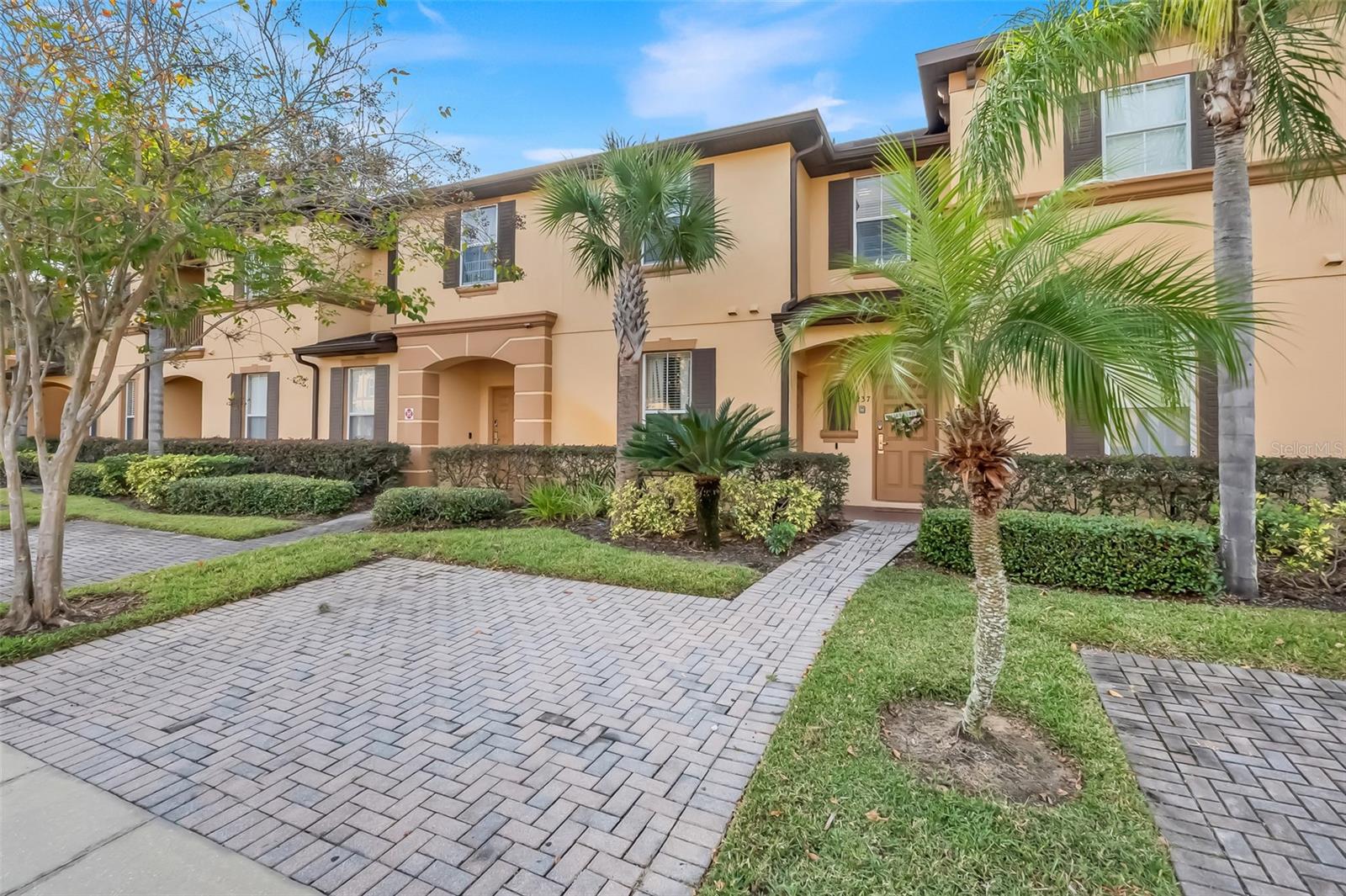 237 Verona Avenue, FL