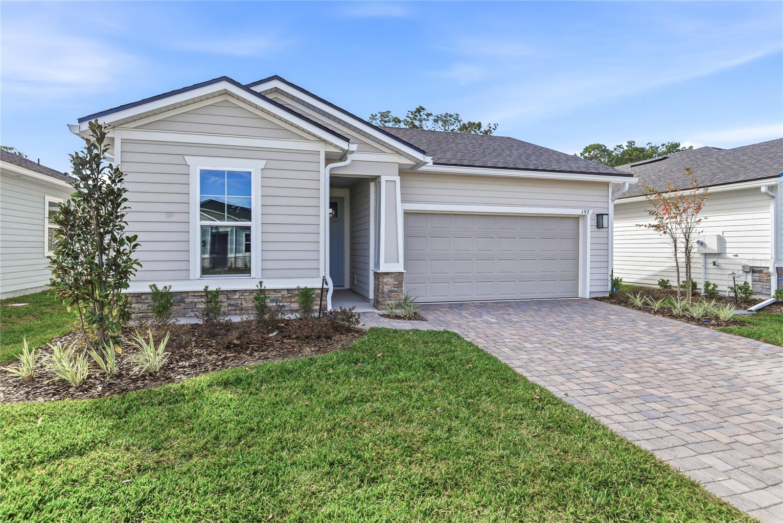 192 Enclave Ave, FL