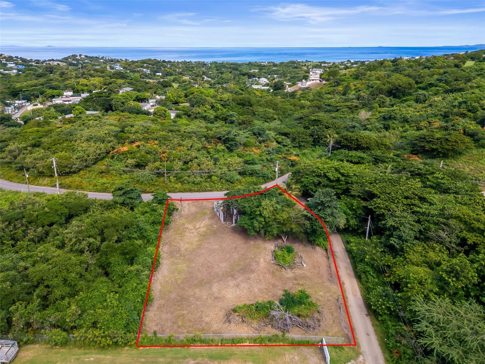 # 336 Villa Borinquen, PR