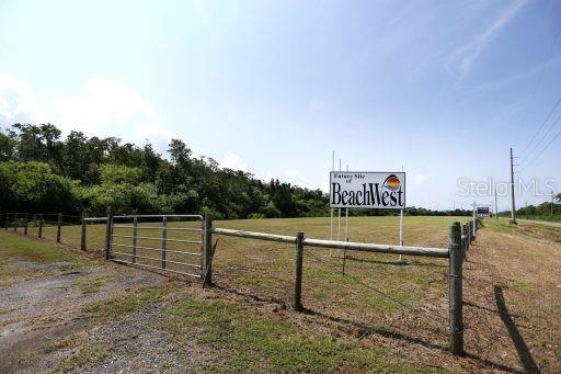 00 Old Dixie Highway, FL