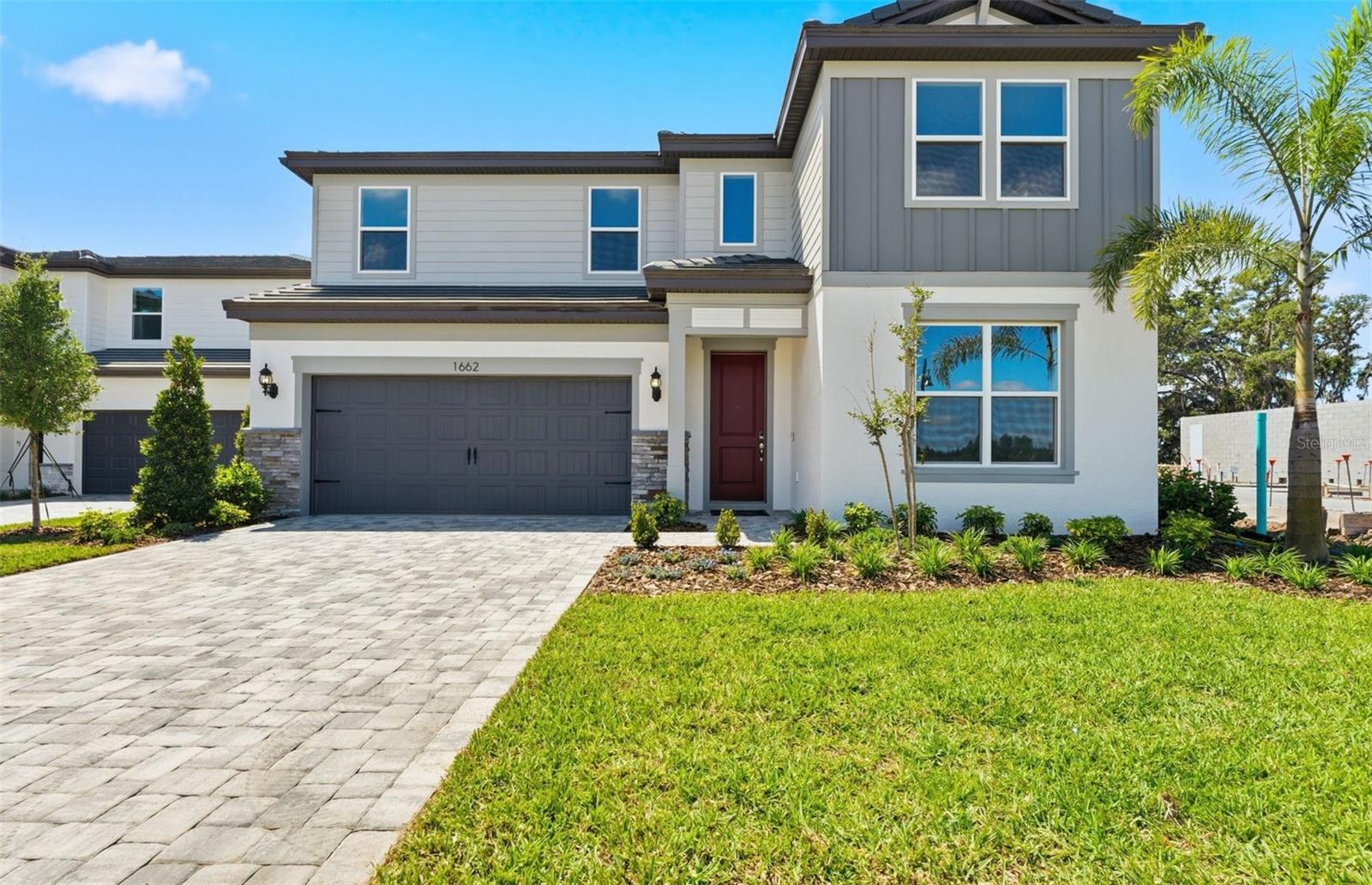 1662 Shields Pt, FL