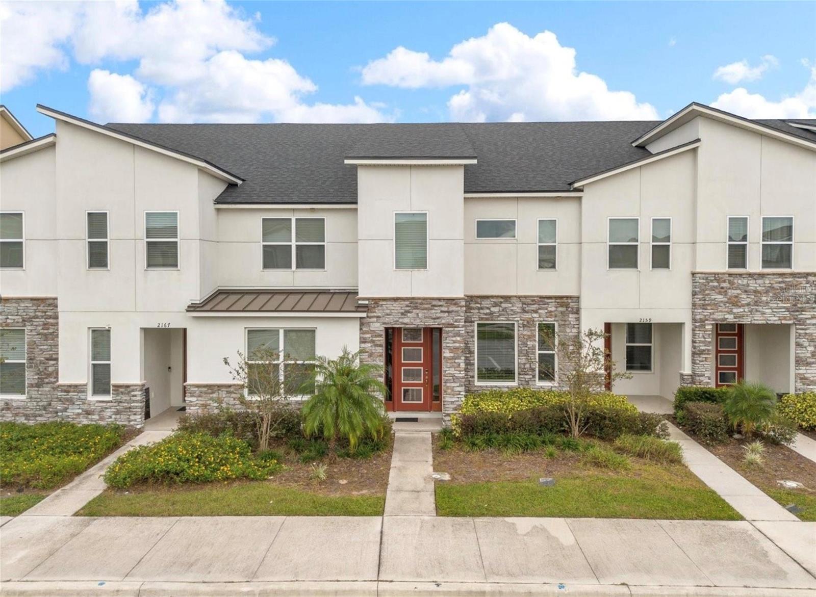 2163 Copper Bell Pl, FL