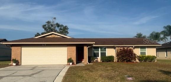440 Lakeview Dr, FL