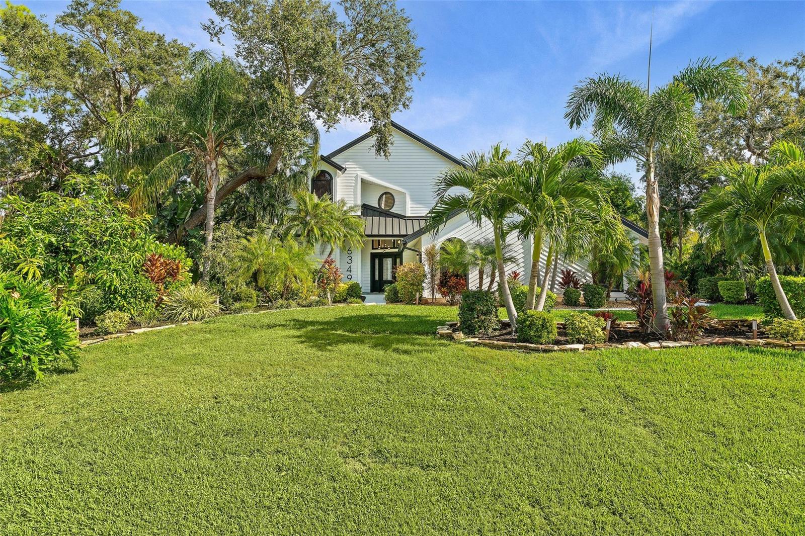 6349 Ravenwood Way, FL