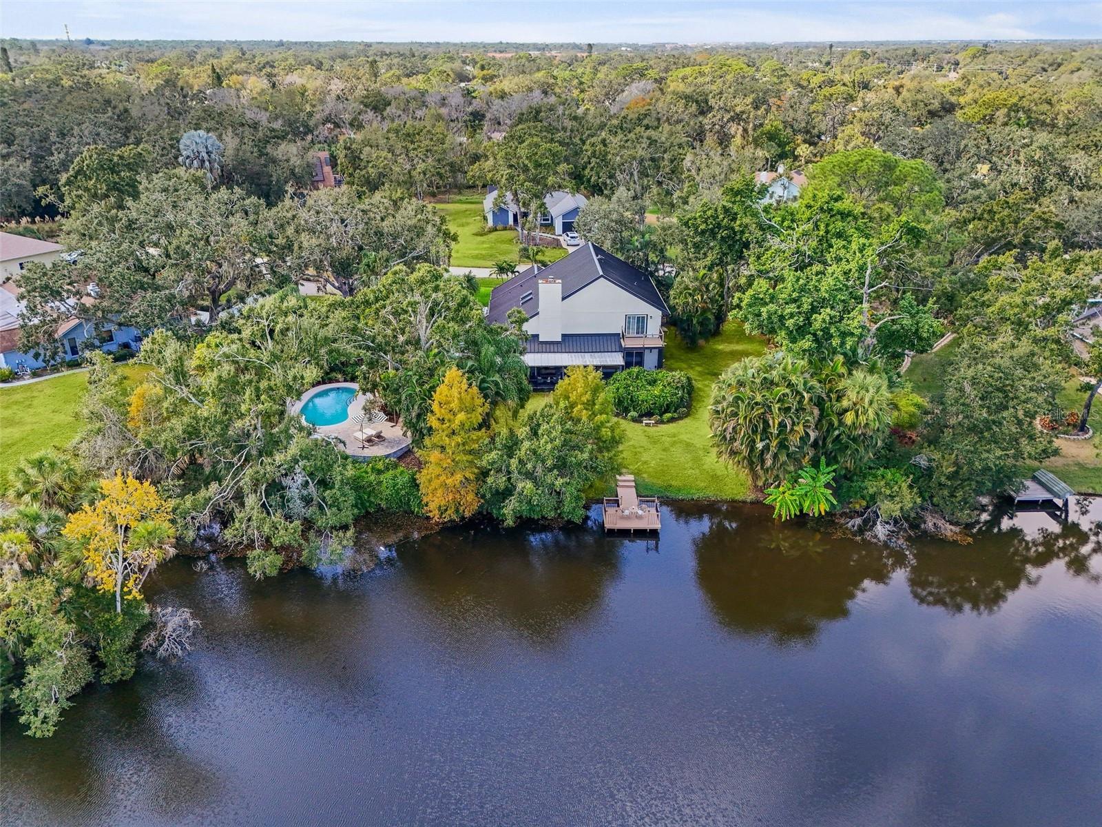 6349 Ravenwood Way, FL