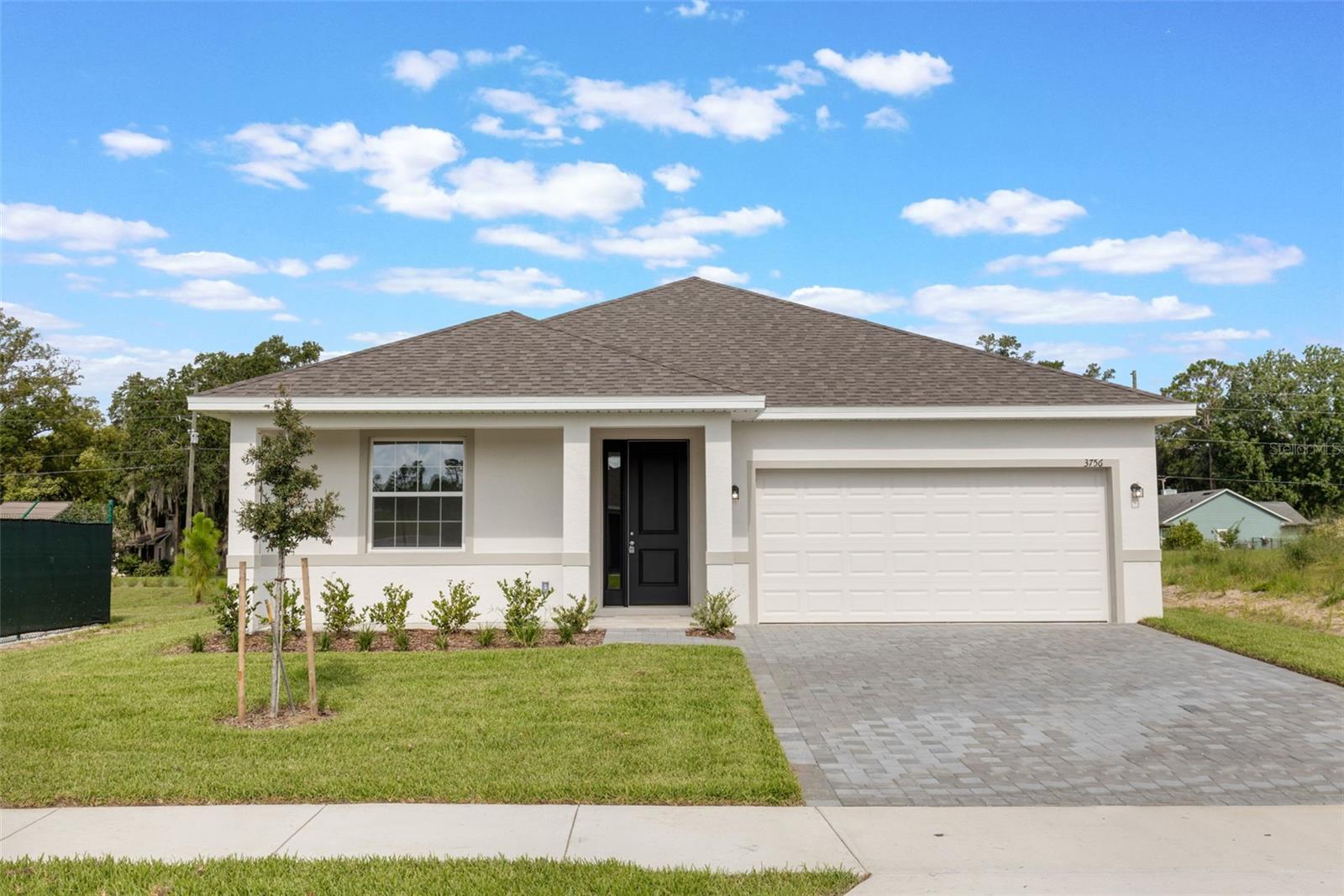 3788 Watercliff Circle, FL