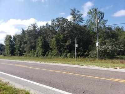 341 County Road 315, FL