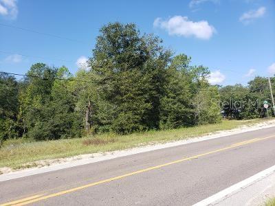341 County Road 315, FL