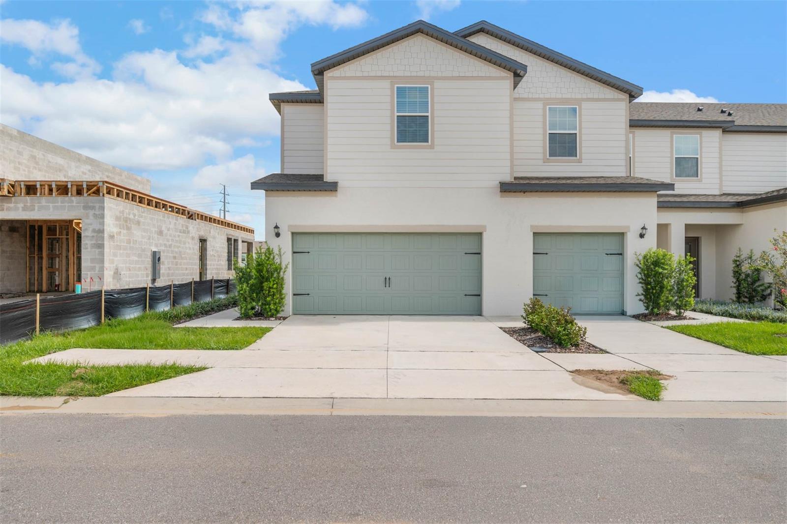 685 Poppy Lane, FL