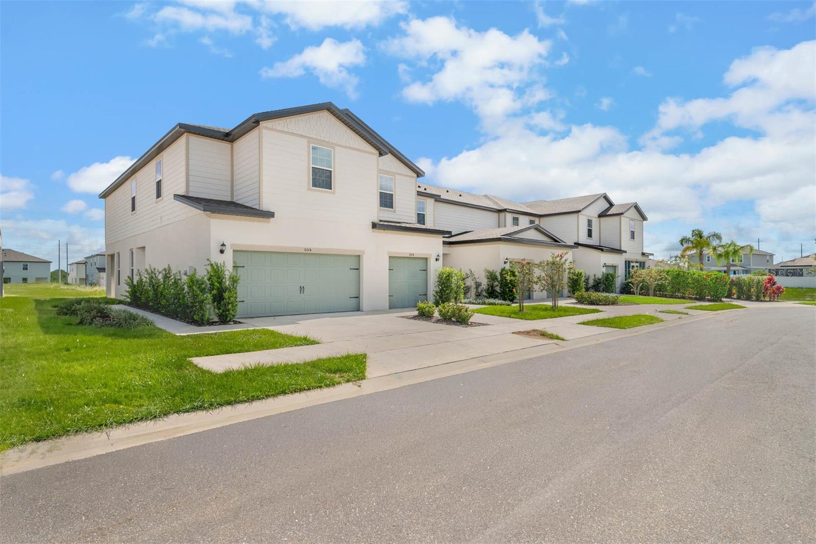 685 Poppy Lane, FL