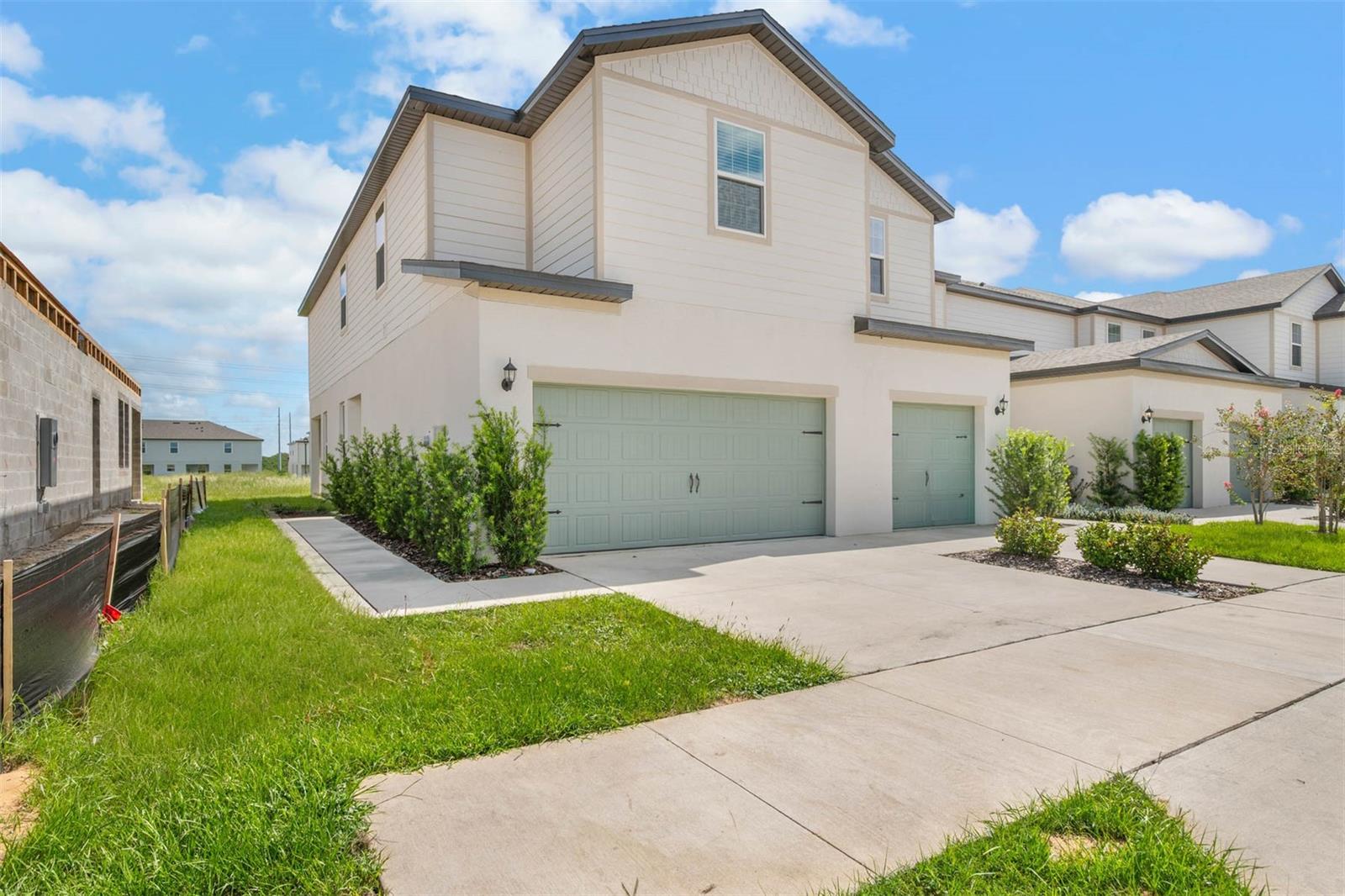 685 Poppy Lane, FL