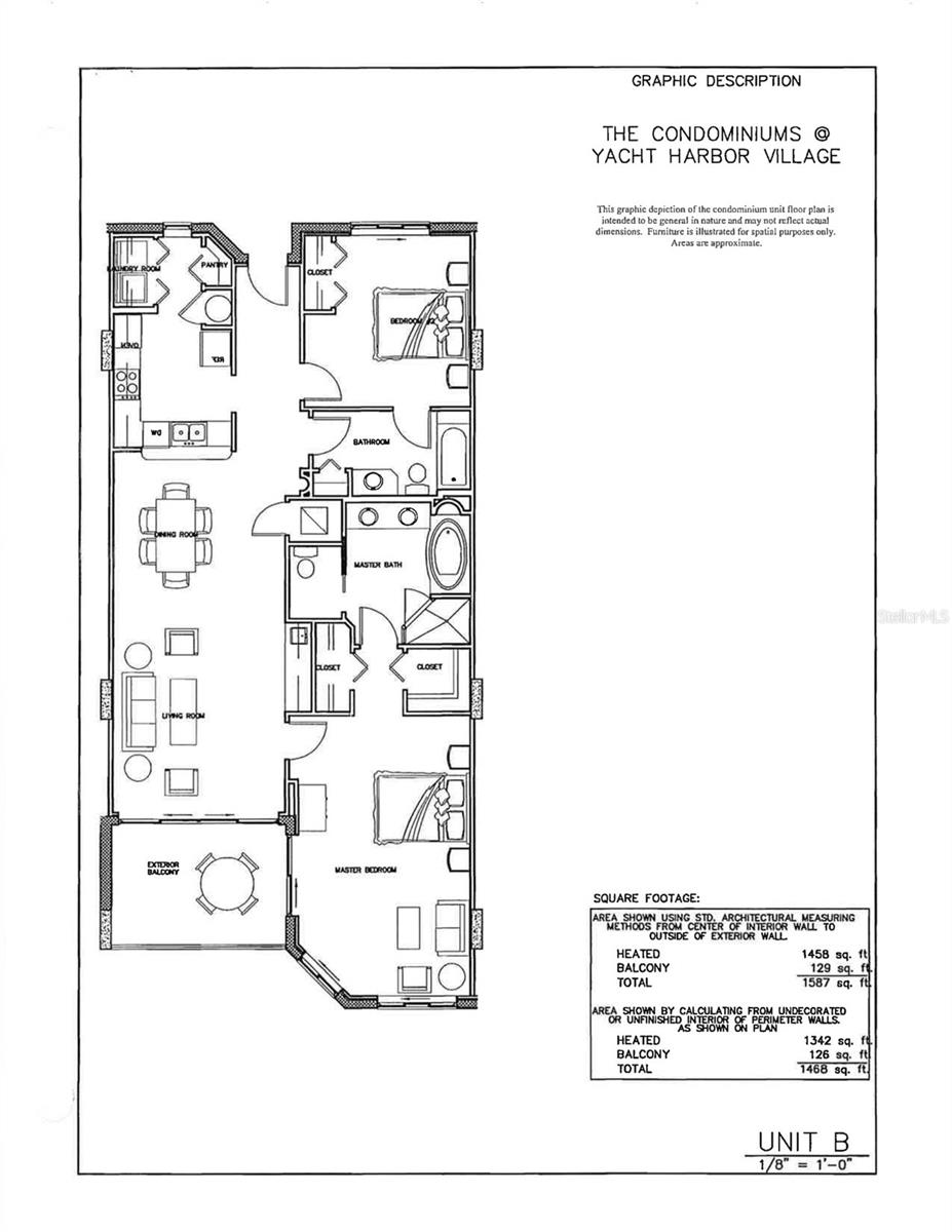 102 Yacht Harbor Drive, FL
