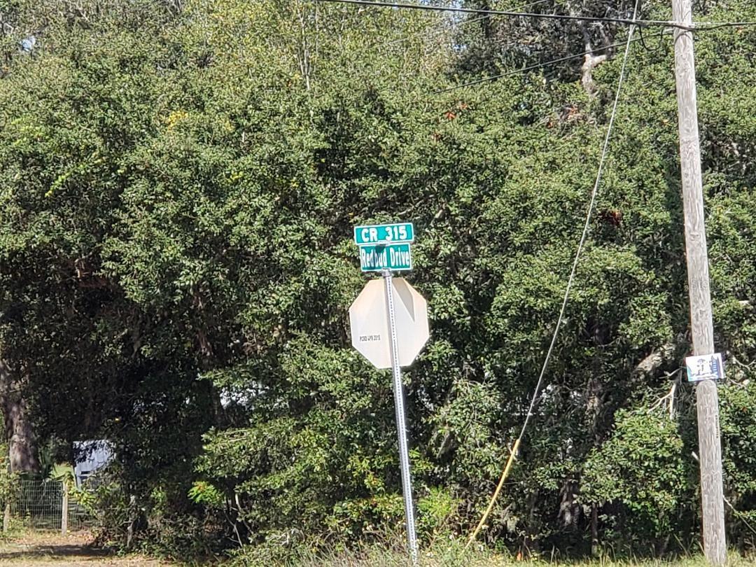 345 County Road 315, FL