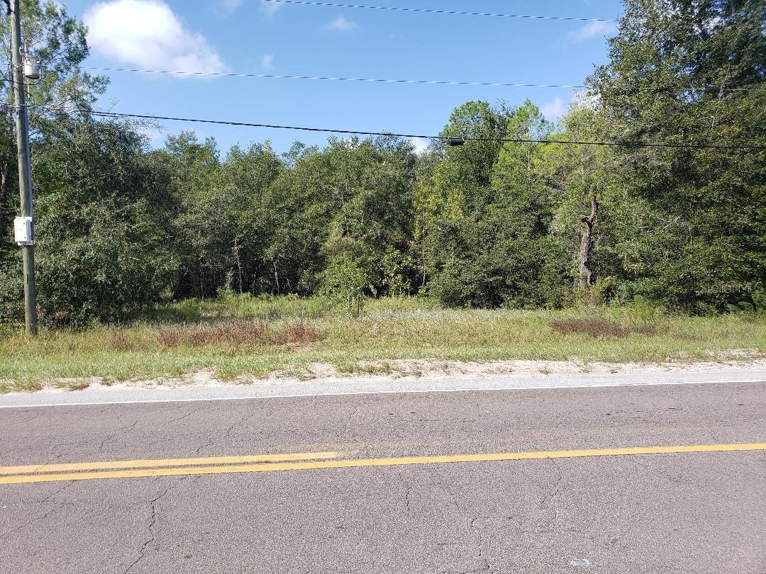 345 County Road 315, FL