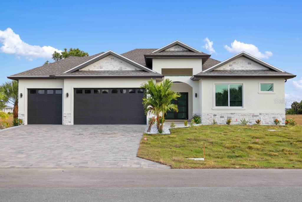38 Lark Dr, FL