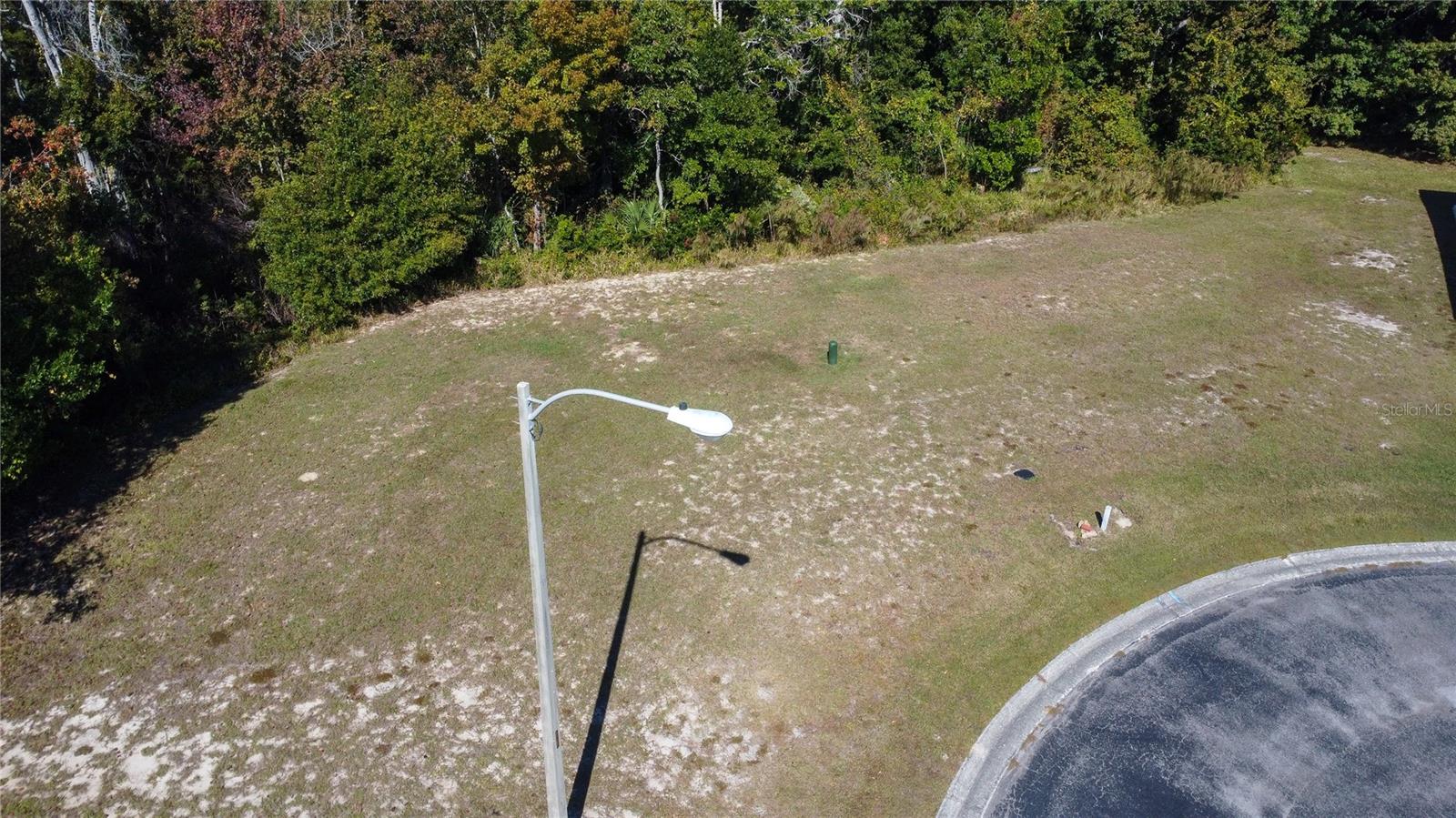 0 Forest Glenn Dr, FL