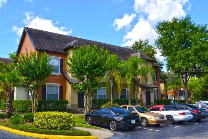 5961 Westgate Drive, FL