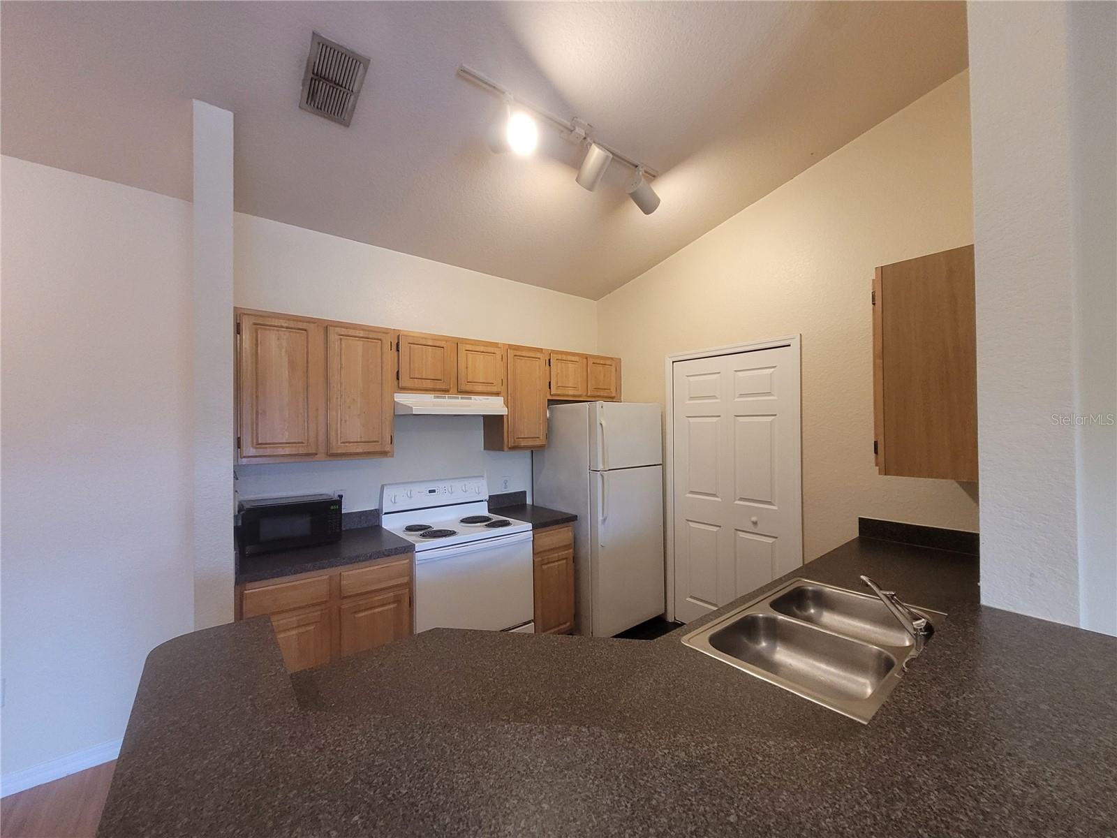 5961 Westgate Drive, FL