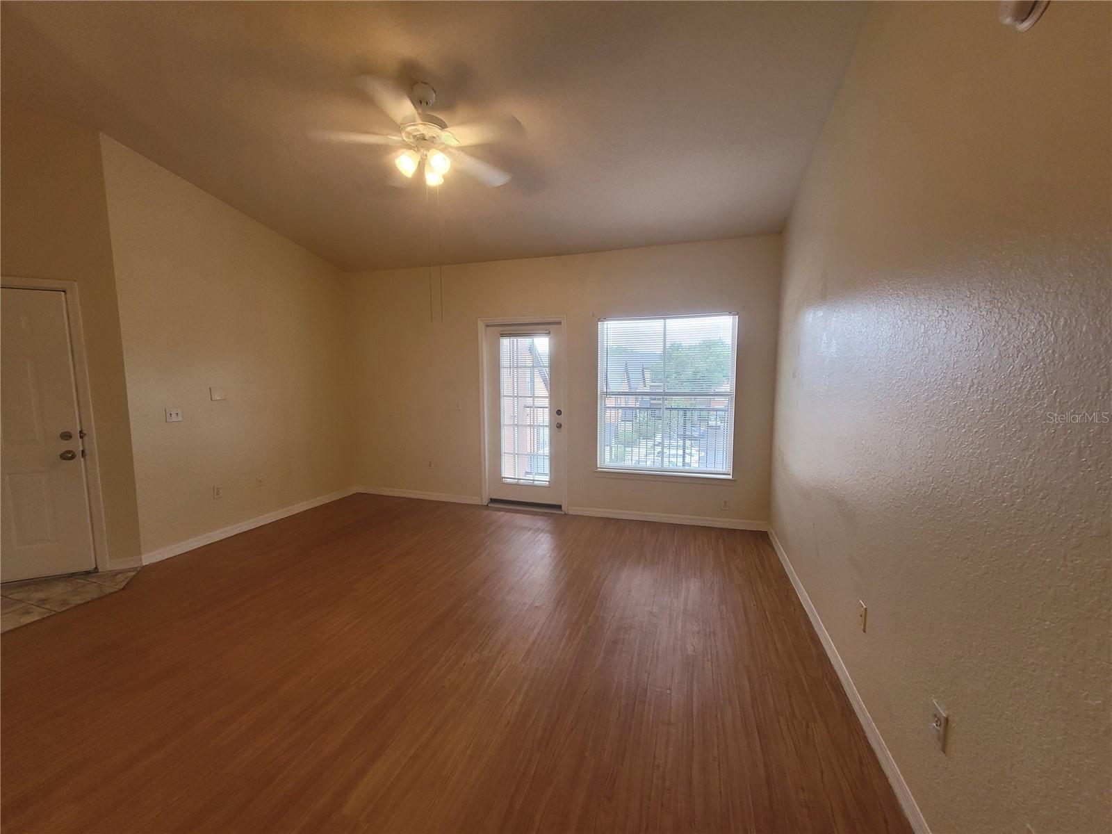 5961 Westgate Drive, FL