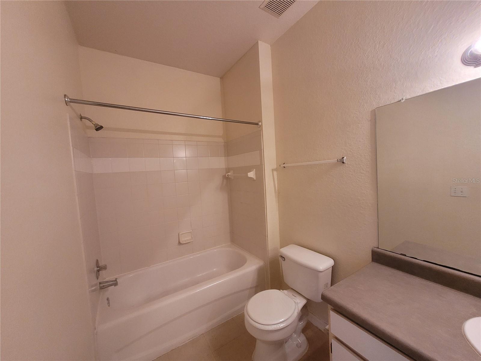 5961 Westgate Drive, FL