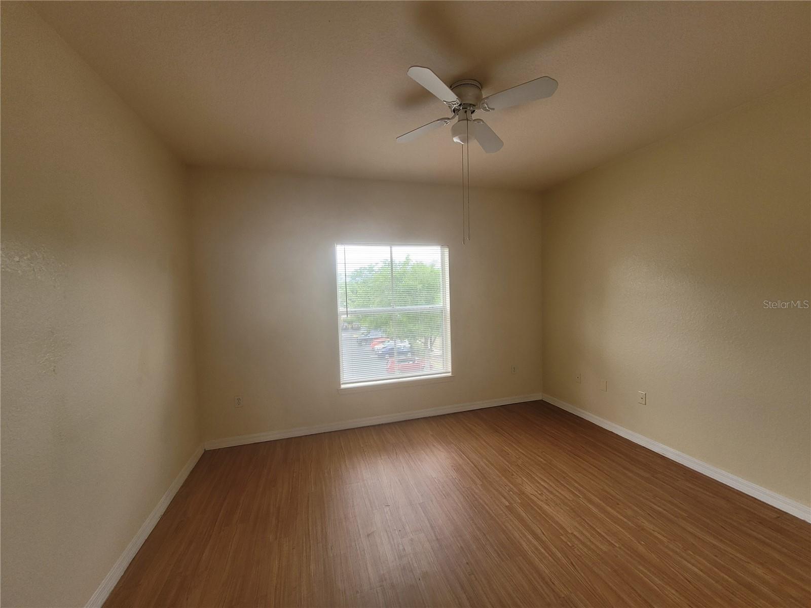 5961 Westgate Drive, FL