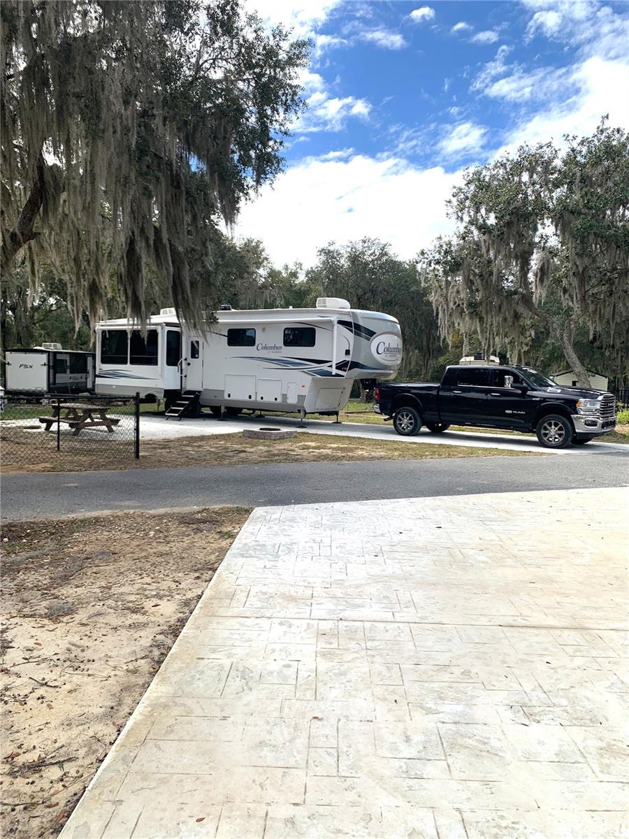 15991 Ne 243rd Place Rd #54, FL