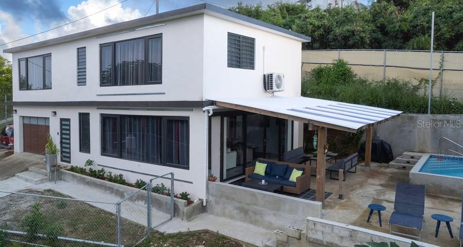 210 Vista Bella, PR