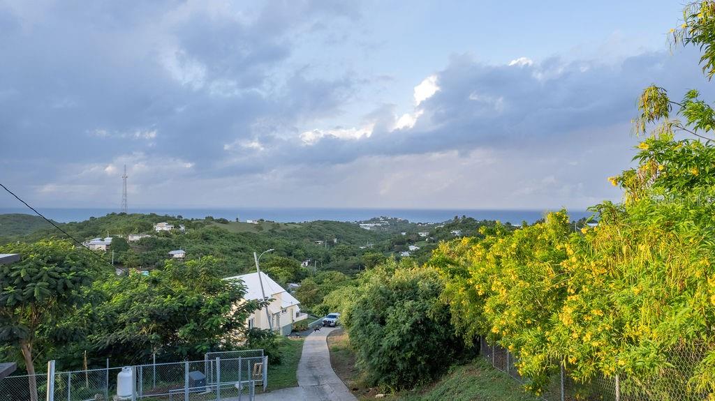 210 Vista Bella, PR