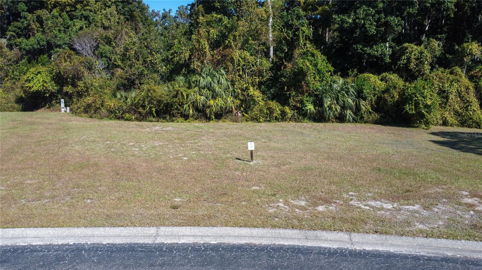 Forest Glenn Dr, FL