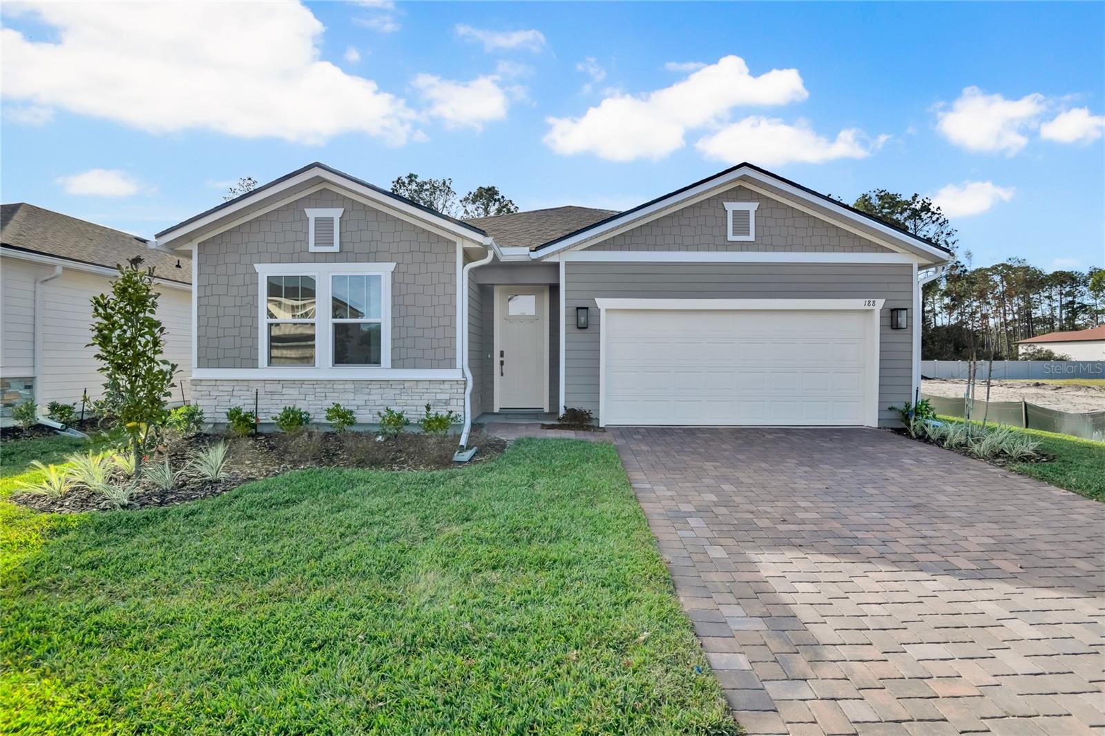 188 Enclave Ave, FL
