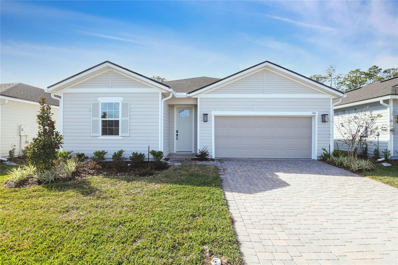 196 Enclave Ave, FL
