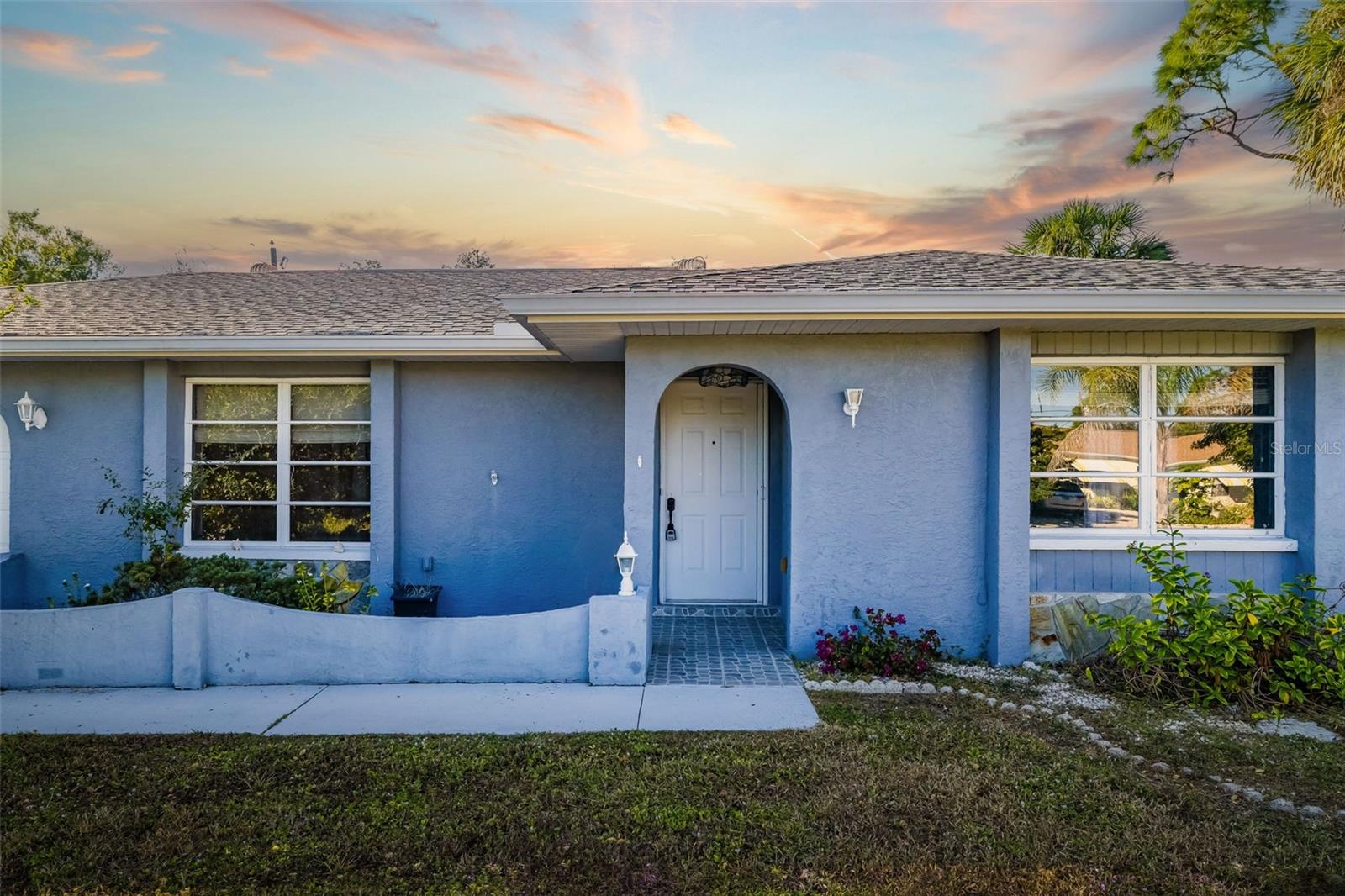 4393 Durant Street, FL
