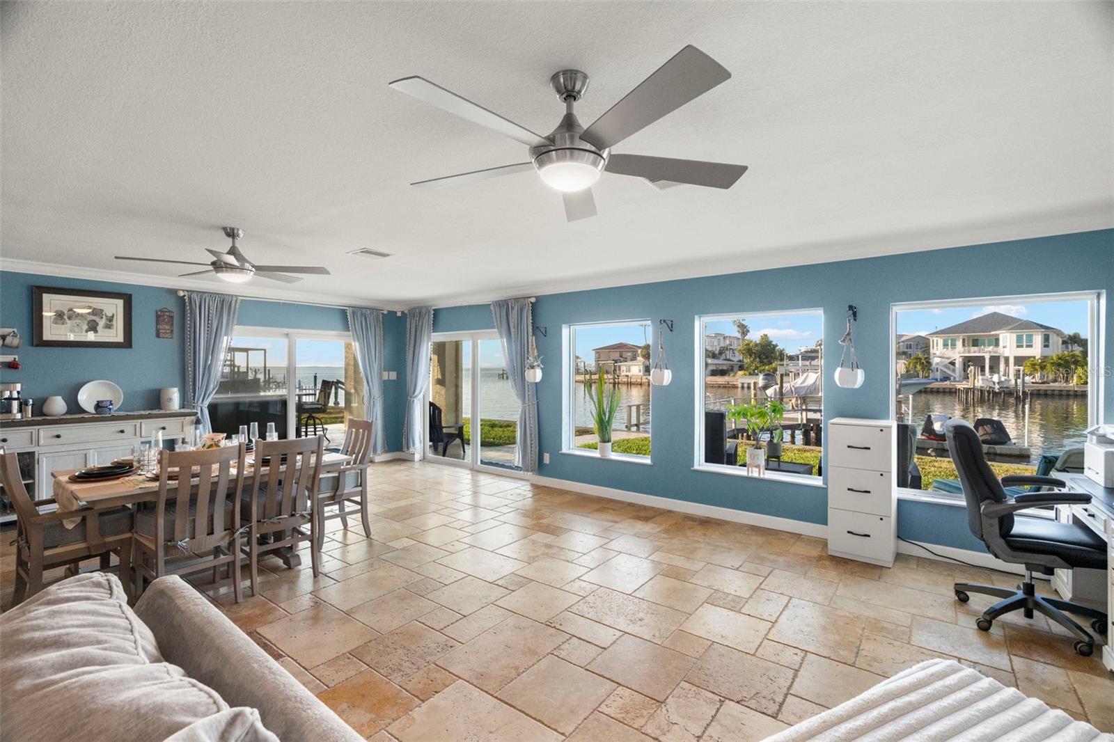 2288 Edythe Drive, FL