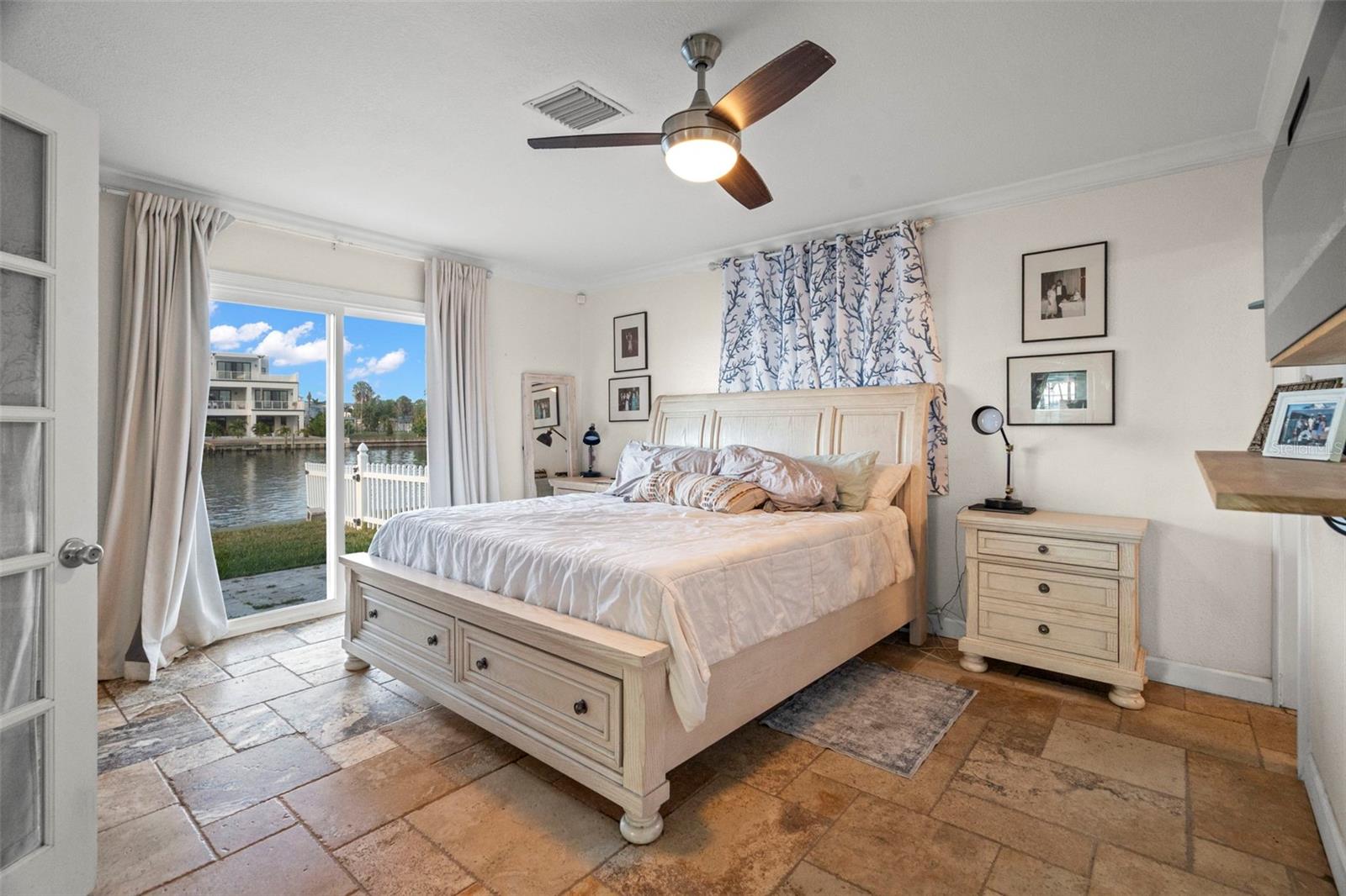 2288 Edythe Drive, FL