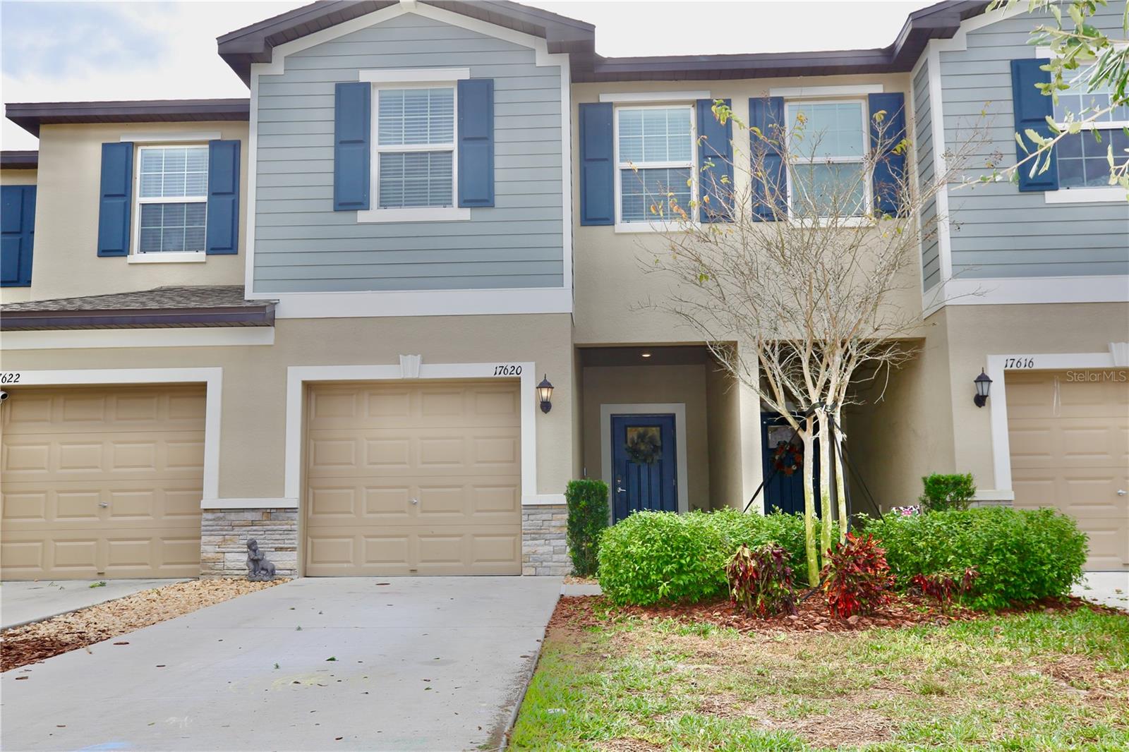 17620 Nectar Flume Dr, FL