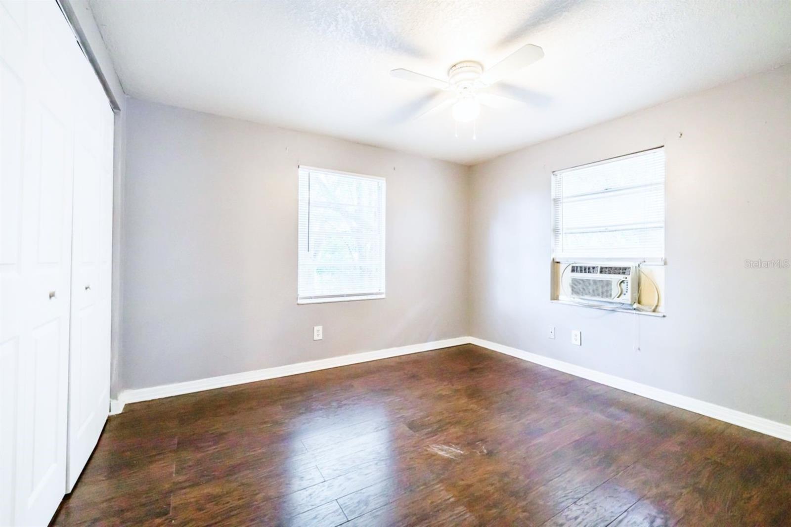 2507 Virginia Avenue, FL