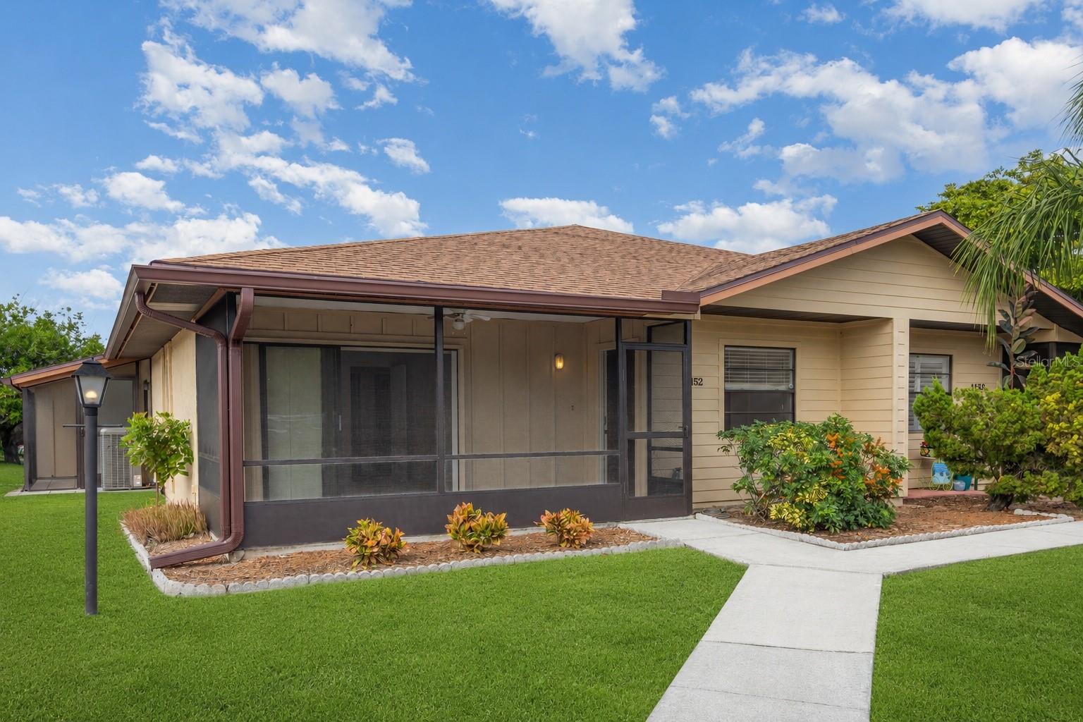 4152 66th Street Cir W, FL
