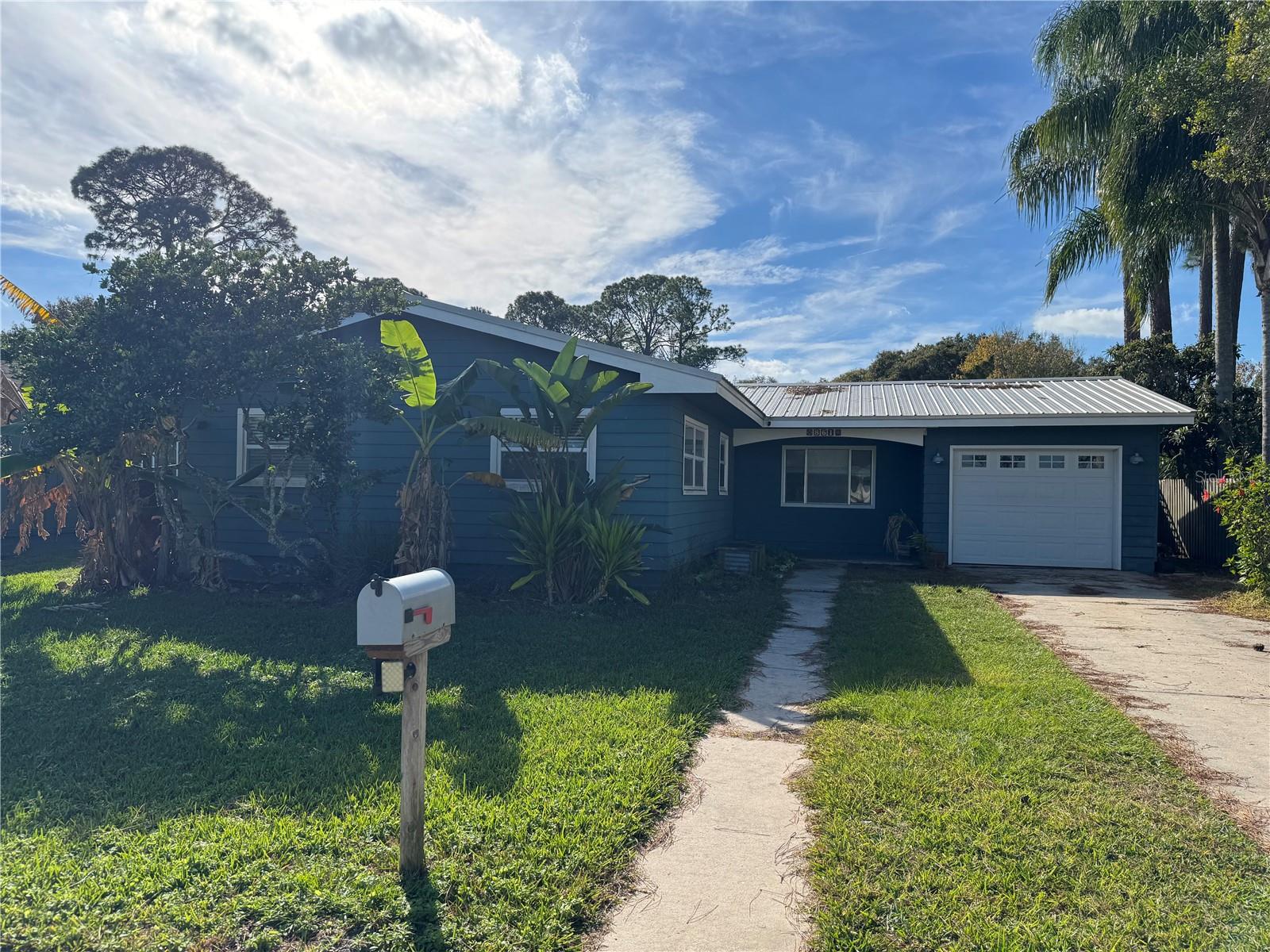 861 Palermo Road, FL