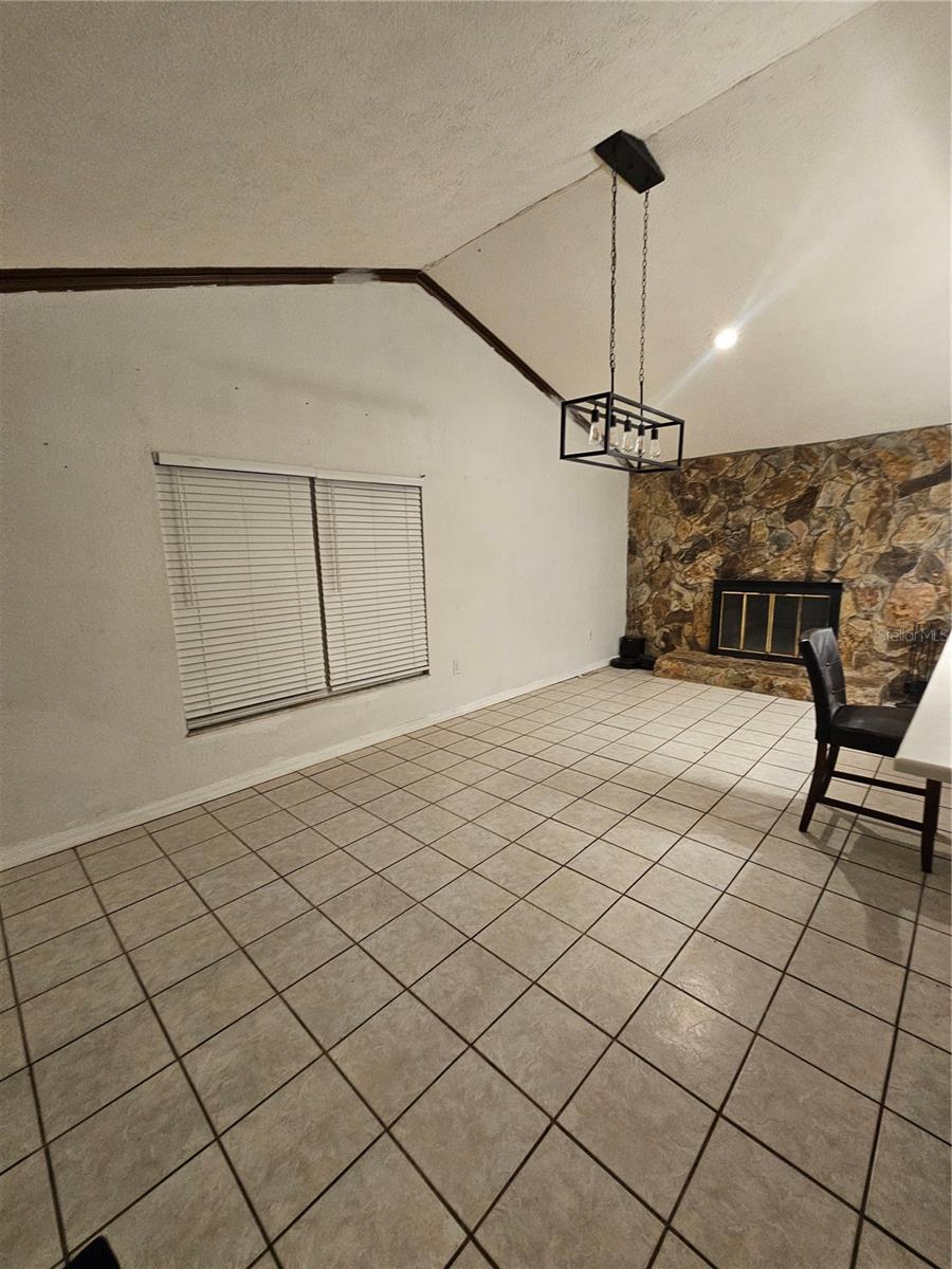 12632 Buckhorn Drive, FL