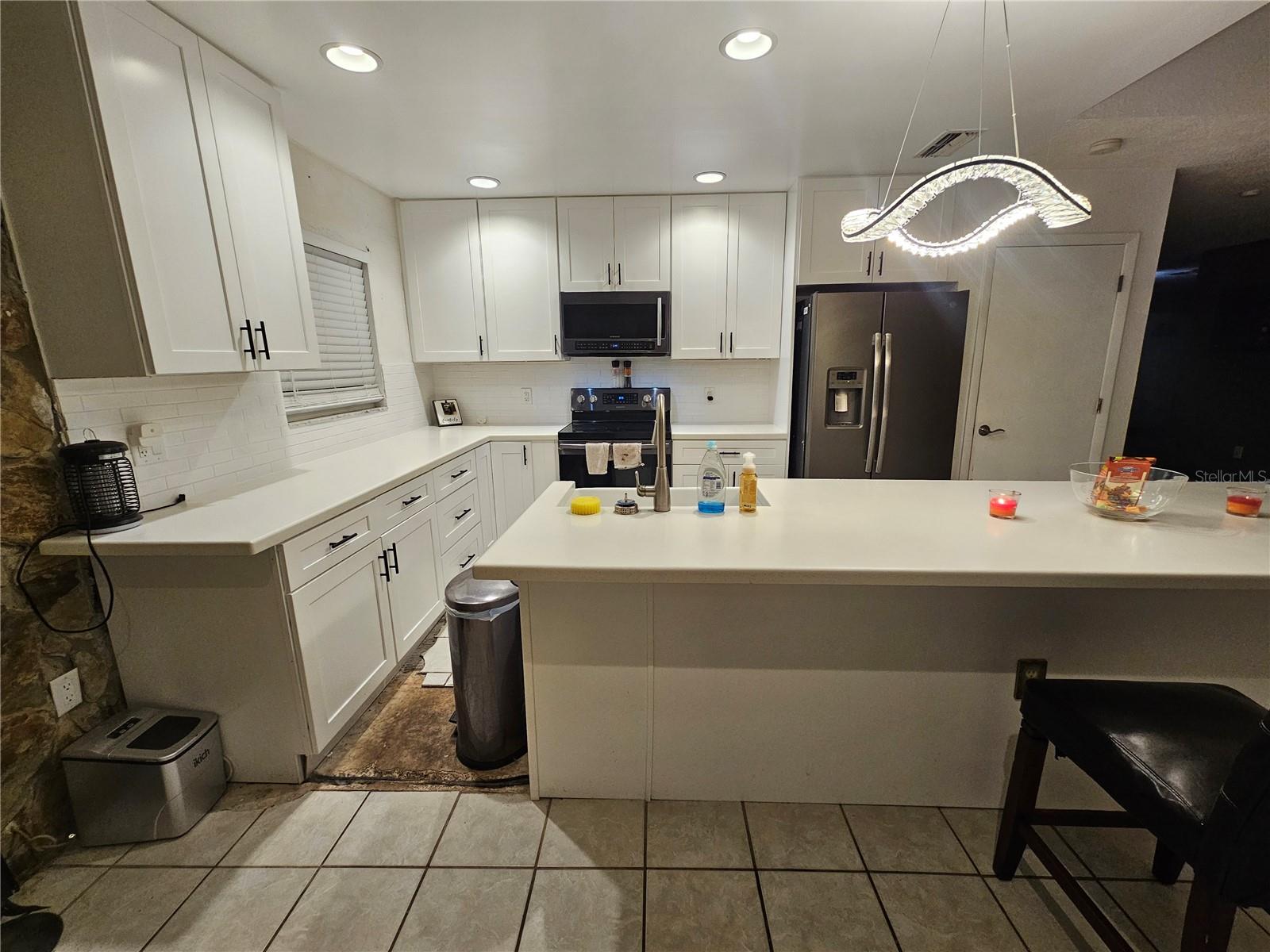 12632 Buckhorn Drive, FL