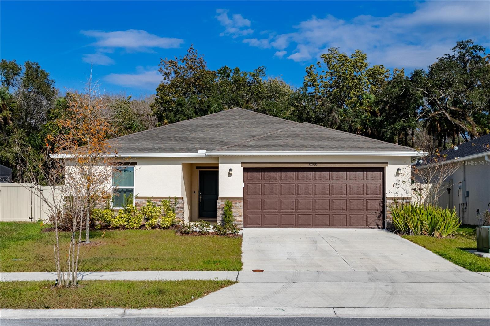 8258 Cortese Drive, FL