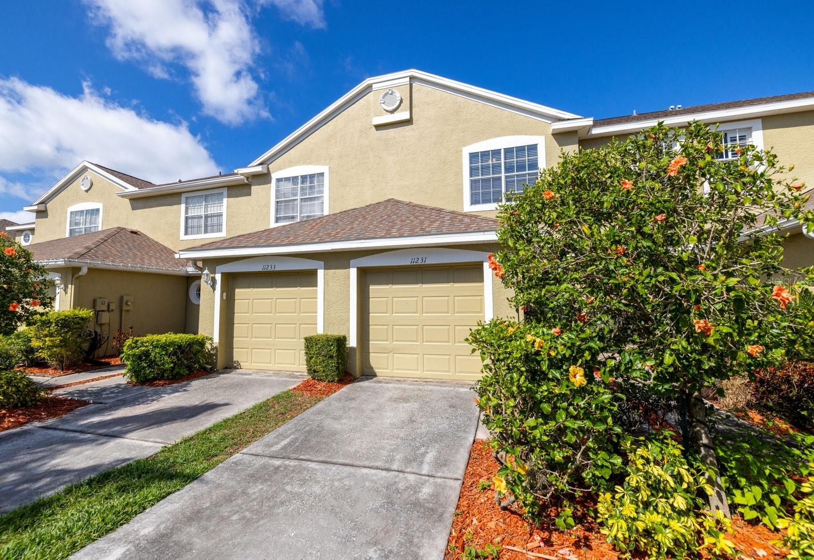 11231 Kapok Grand Circle, FL