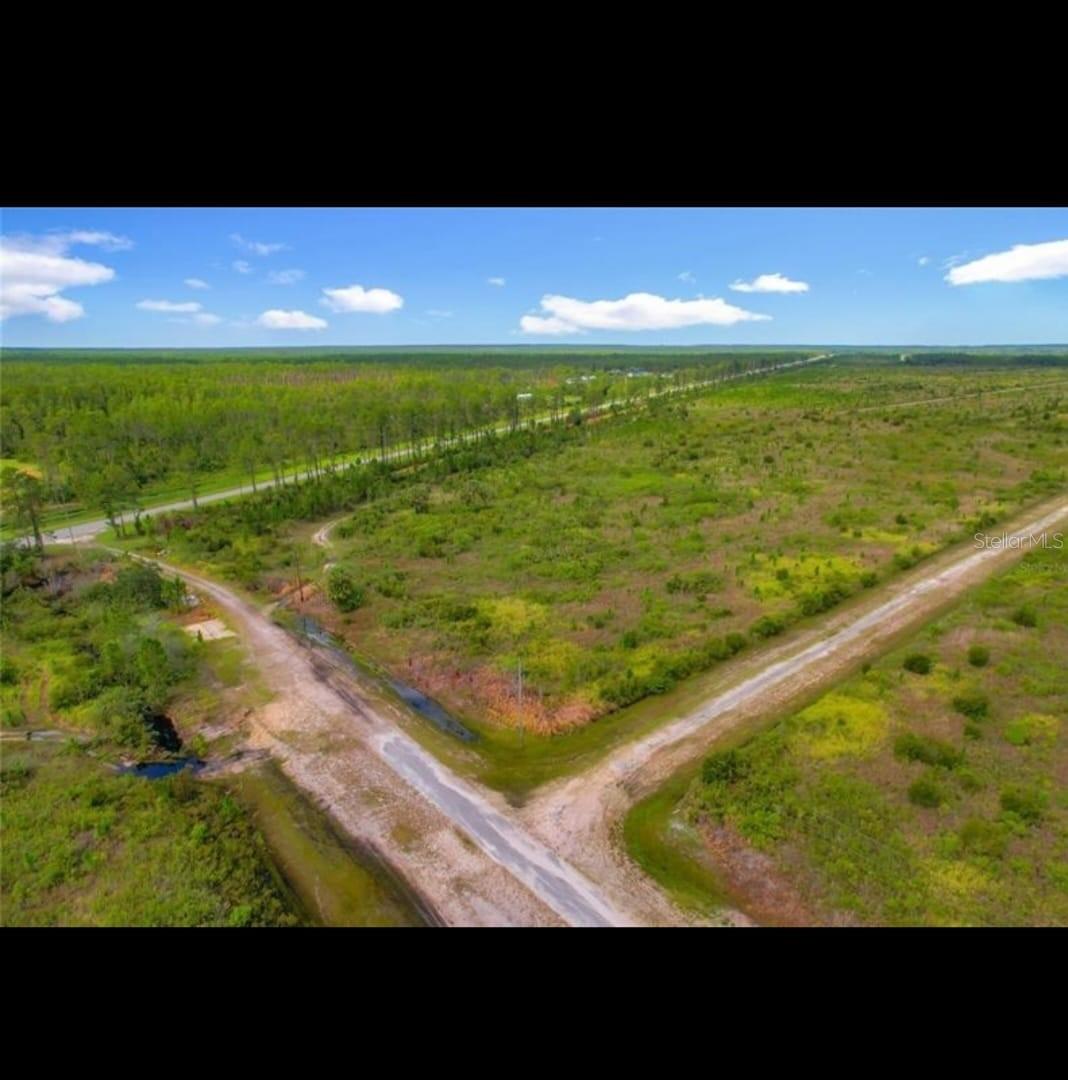 401 Portulaca Dr, FL