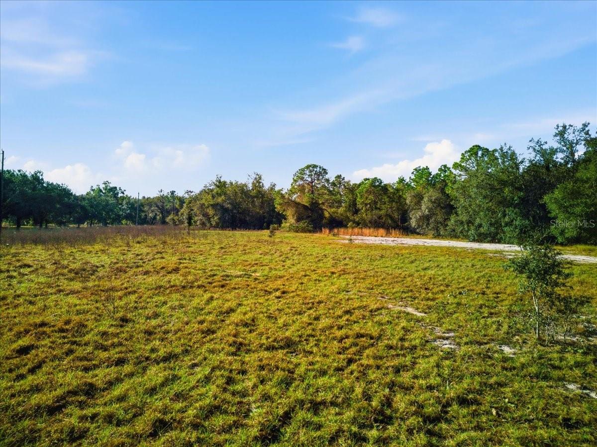 Lake Erie Rd, FL
